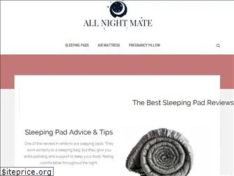 allnightmate.com