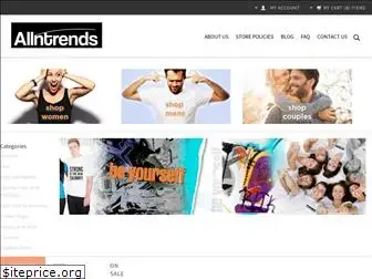 allntrends.com