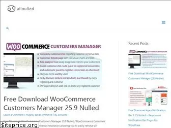 allnulled.xyz