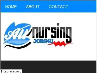 allnursingjobs4u.blogspot.com