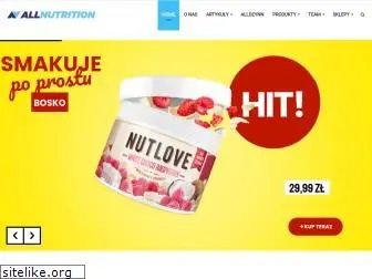 allnutrition.pl