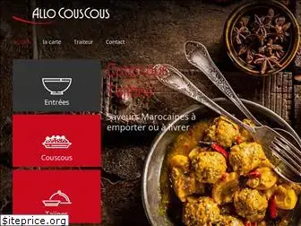 allo-couscous.net