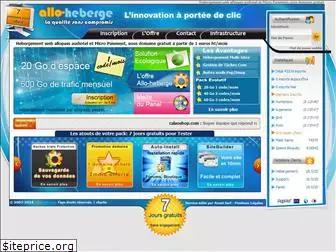 allo-heberge.com