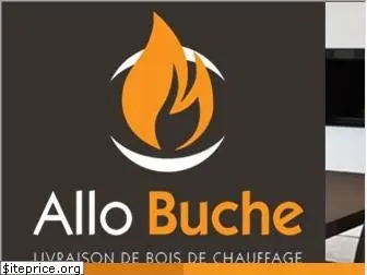 allobuche.com