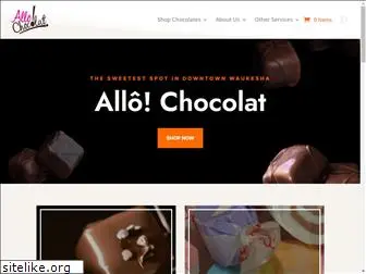 allochocolat.com