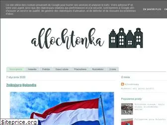 allochtonka.blogspot.com