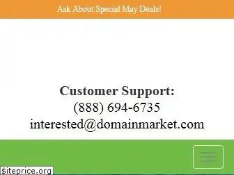 alloclick.com