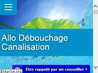 allodebouchage.com