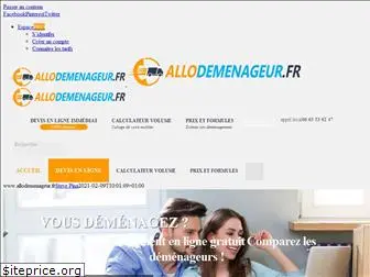 allodemenageur.fr