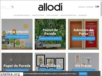 allodi.com.br