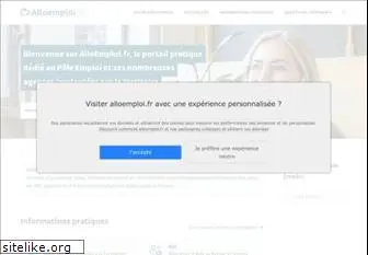 alloemploi.fr