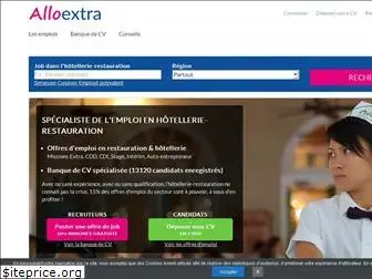 alloextra.com