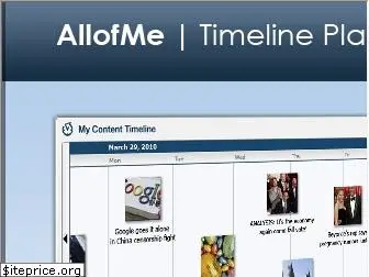 allofme.com