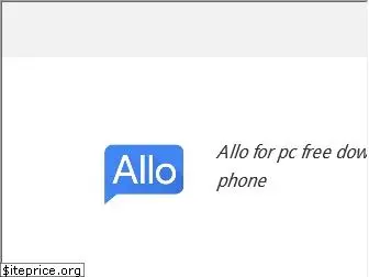 alloforpc.com