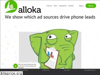 alloka.com