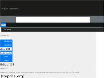alloldies101.radio.de