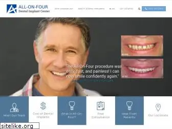 allonfour.com