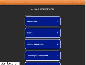 allonlinefree.com
