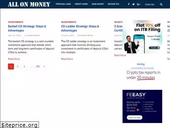 allonmoney.com