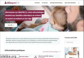 allopmi.fr