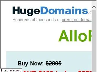 alloprint.com