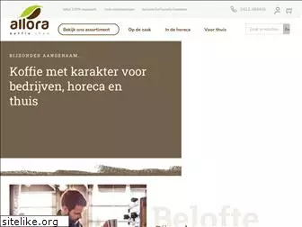 alloracaffe.nl