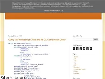 alloraclesql.blogspot.com