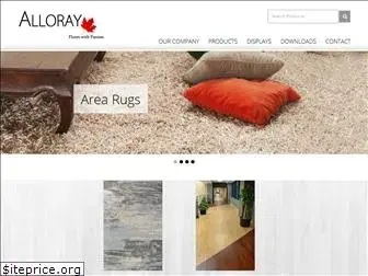 alloray.ca