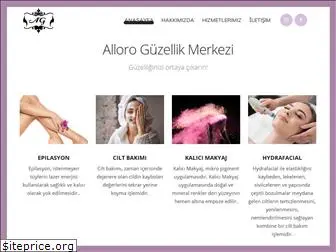 alloroguzellik.com