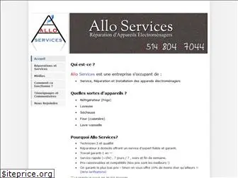 alloservices.ca