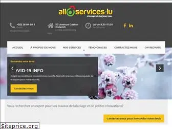 alloservices.lu