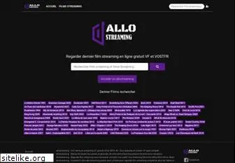 allostreaming.co