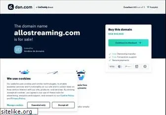 allostreaming.com