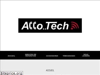 allotechlaval.ca