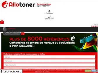 allotoner.fr