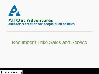 alloutadventures.org