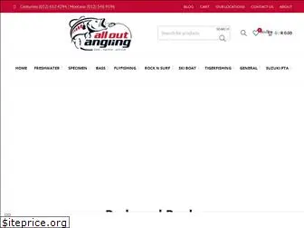 alloutangling.co.za