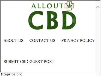 alloutcbd.com