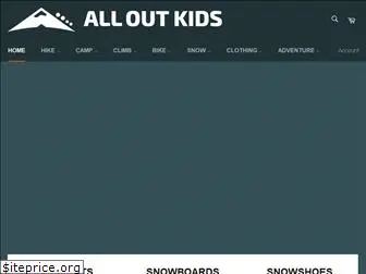 alloutkids.com