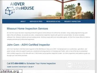 alloverthehouseinspection.com