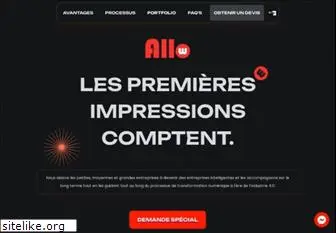 allowebs.com