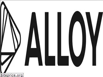 alloy.co