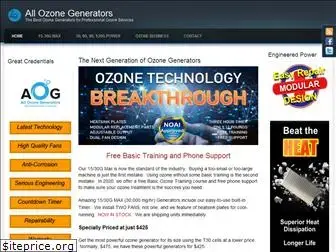 allozone.com