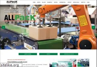 allpack-indonesia.com