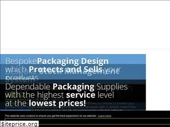 allpackpackaging.co.uk