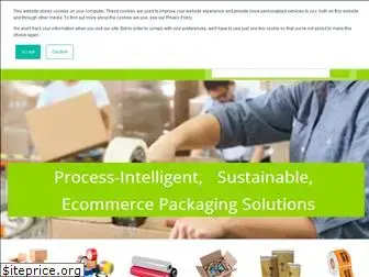 allpackpackaging.com