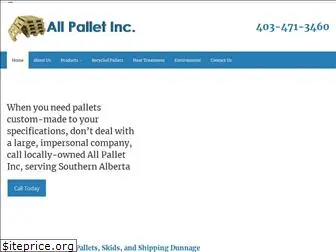 allpallet.ca