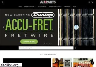 allparts.com