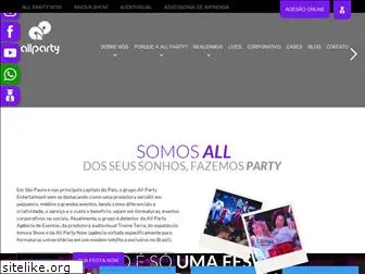 allpartyeventos.com.br