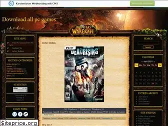 allpcgames.ucoz.com